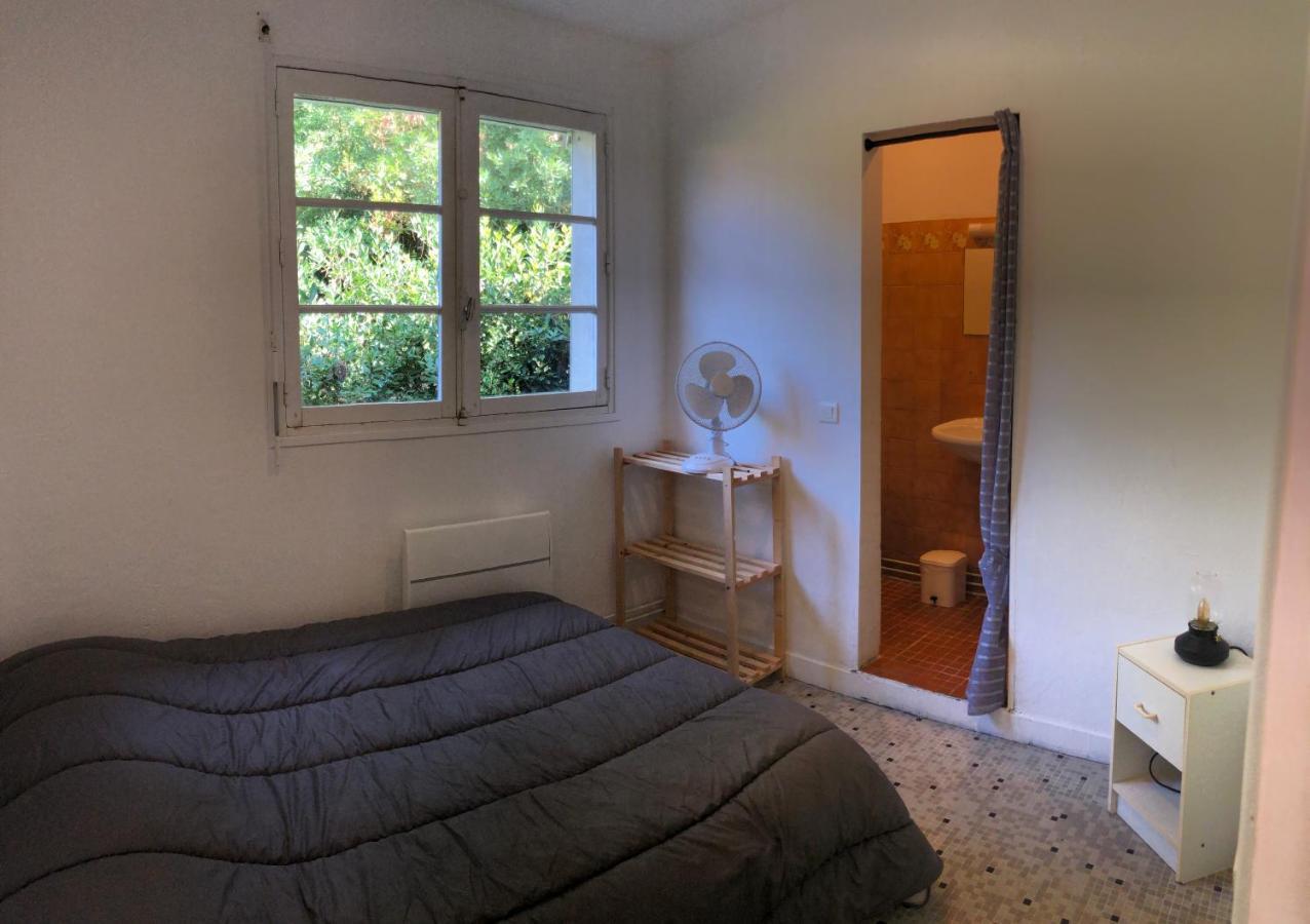Ferienwohnung Les Pastourelles Capbreton Exterior foto
